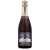 Espumante Miolo Terranova Moscatel 750ml - comprar online