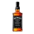 Whiskey Jack Daniel's 700ml