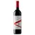 Vinho Vik A Carmenere 750ml - comprar online