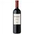 Vinho Benjamin Nieto Senetiner Cabernet Sauvignon 750ml