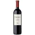 Vinho Benjamin Nieto Senetiner Cabernet Sauvignon 750ml