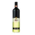 Vinho Black Tower Rivaner 750ml