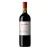 Vinho Cousino Macul Cabernet Sauvignon 375ml