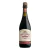 Vinho Lambrusco Cavicchioli Amabile Tinto 750ml