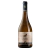 Vinho Toro de Piedra Gran Reserva Sauvignon Blanc 750ml - comprar online