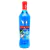 Vodka Askov Blueberry 900ml