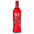 Vodka Askov Frutas Vermelhas 900ml