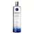 Vodka Ciroc 750ml