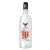 Vodka Doble W 970ml
