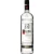 Vodka Ketel One 1L