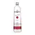 Vodka Eternity Red Fruits 900ml - comprar online
