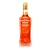 Licor Stock Mandarino 720ml - comprar online
