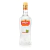 Licor Stock Curaçau Branco 720ml - comprar online