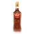 Licor Stock Chocolate 720ml - comprar online