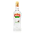 Licor Stock Coconut 720ml - comprar online