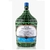 Vinho Garrafão Vila Romana Tinto Seco 4,6L