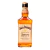 Whiskey Jack Daniels Honey 1L