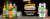 Imagem do banner rotativo 2