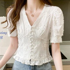 Blusa Alice cod 8015