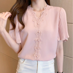 Blusa Damiana Cod 1106 - loja online