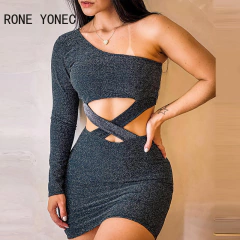 Vestido Curto Sara DL 572