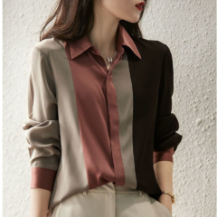 Camisa Gaby DL 277