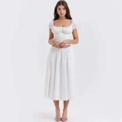 Conjunto Marcelly DL 2750 - comprar online