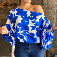 Blusa Manga Longa Sara cod 1208