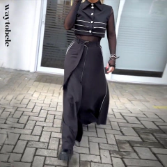 Conjunto Thalia DL 2969