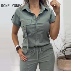 Conjunto Melissa DL 6098 - comprar online