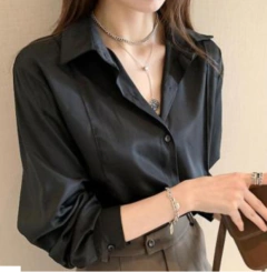 Camisa Elem DL 8033 na internet