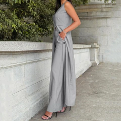 Conjunto Naomi DL 2846 - comprar online