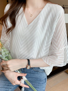 Blusa Bianca cod 1150 na internet