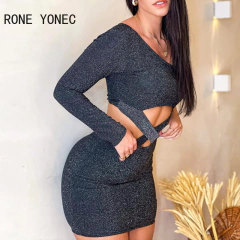 Vestido Curto Sara DL 572 - comprar online