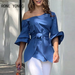 Blusa Bianca DL 469 - comprar online