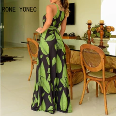 Macacão Longo Cecilia DL 175 - comprar online