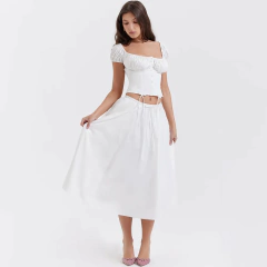 Conjunto Marcelly DL 2750 na internet