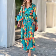 Imagem do Vestido Verônica DL 1319
