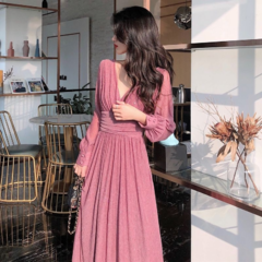Vestido Lili cod 0070 - comprar online