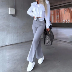 Conjunto Bruna DL 1145 - Dally Modas