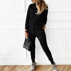 Conjunto Adriana cod | DL 04 - loja online