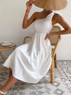 Vestido Midi Paula DL 112 na internet