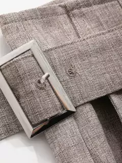 Calça Valentina DL 7047 - Dally Modas