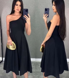 Vestido Monica DL 8015 na internet