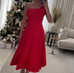 Vestido Monica DL 8015 - comprar online