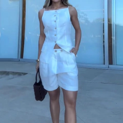 Conjunto Cláudia DL 5195 - comprar online