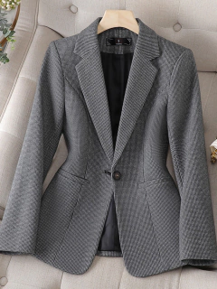 Blazer Slim Tatiane DL 4003