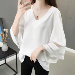 Blusa Isabele DL 54 - comprar online