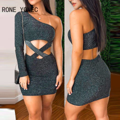 Vestido Curto Sara DL 572 na internet