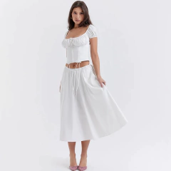 Imagem do Conjunto Marcelly DL 2750